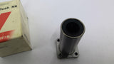 Linear System SMK-GWUU Flange Slide Bushing Inside Bore 5/8"