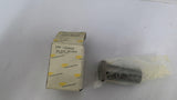 Nippon SMK-16GWUU Flange Slide Bush Bearing