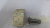 Nippon SMK-16GWUU Flange Slide Bush Bearing