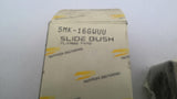 Nippon SMK-16GWUU Flange Slide Bush Bearing