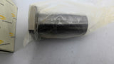 Nippon SMK-16GWUU Flange Slide Bush Bearing