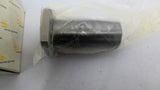 Nippon SMK-16GWUU Flange Slide Bush Bearing
