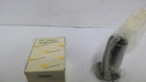 Nippon SMK-16GWUU Flange Slide Bush Bearing