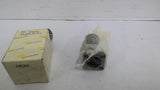 Nippon SMK-16GWUU Flange Slide Bush Bearing