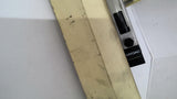 Hydac FSK-381-2.4/0/-/12SEW 3182596 Sensor Gauge