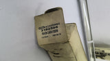 Hydac FSK-381-2.4/0/-/12SEW 3182596 Sensor Gauge
