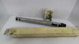 Hydac FSK-381-2.4/0/-/12SEW 3182596 Sensor Gauge