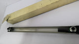 Hydac FSK-381-2.4/0/-/12SEW 3182596 Sensor Gauge