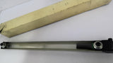 Hydac FSK-381-2.4/0/-/12SEW 3182596 Sensor Gauge