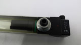 Hydac FSK-381-2.4/0/-/12SEW 3182596 Sensor Gauge