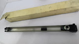 Hydac FSK-381-2.4/0/-/12SEW 3182596 Sensor Gauge