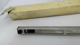 Hydac FSK-381-2.4/0/-/12SEW 3182596 Sensor Gauge