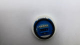 A20342-D Sensor