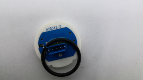 A20342-D Sensor