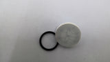 A20342-D Sensor