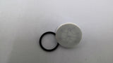 A20342-D Sensor