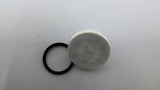 A20342-D Sensor