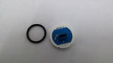 A20342-D Sensor