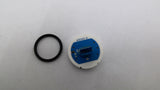A20342-D Sensor