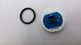 A20342-D Sensor