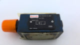 Rexroth Z2FS 6 A2-44/1QV Check Valve
