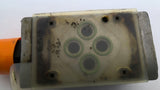 Rexroth Z2FS 6 A2-44/1QV Check Valve