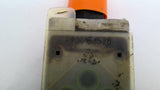 Rexroth Z2FS 6 A2-44/1QV Check Valve
