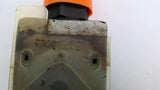 Rexroth Z2FS 6 A2-44/1QV Check Valve