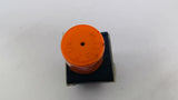 Rexroth Z2FS 6 A2-44/1QV Check Valve
