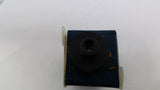Rexroth Z2FS 6 A2-44/1QV Check Valve