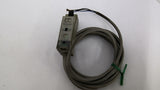 Panasonic FZ-11 Sensor Appx. 36" of Wire Length