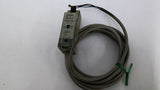 Panasonic FZ-11 Sensor Appx. 36" of Wire Length