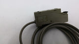 Panasonic FZ-11 Sensor Appx. 36" of Wire Length