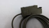 Panasonic FZ-11 Sensor Appx. 36" of Wire Length