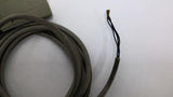 Panasonic FZ-11 Sensor Appx. 36" of Wire Length