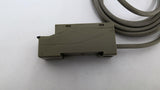 Panasonic FZ-11 Sensor Appx. 36" of Wire Length