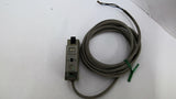 Panasonic FZ-11 Sensor Appx. 36" of Wire Length