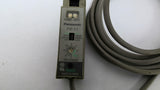 Panasonic FZ-11 Sensor Appx. 36" of Wire Length