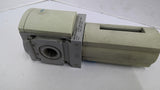 Festo MS6-LFM-1/2-A-R-M-Z Filter 300PSI Bore 3/4"