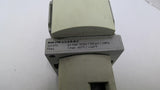 Festo MS6-LFM-1/2-A-R-M-Z Filter 300PSI Bore 3/4"