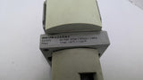 Festo MS6-LFM-1/2-A-R-M-Z Filter 300PSI Bore 3/4"