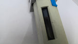 Festo MS6-LFM-1/2-A-R-M-Z Filter 300PSI Bore 3/4"