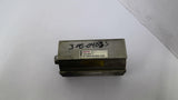 Taiyo 3SD32N60-X Cylinder 35S-1 Series
