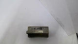 Taiyo 3SD32N60-X Cylinder 35S-1 Series