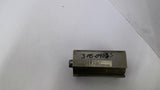 Taiyo 3SD32N60-X Cylinder 35S-1 Series