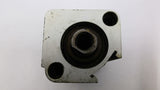 Taiyo 3SD32N60-X Cylinder 35S-1 Series