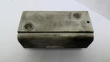 Taiyo 3SD32N60-X Cylinder 35S-1 Series