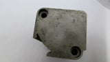 Taiyo 3SD32N60-X Cylinder 35S-1 Series