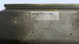 Taiyo 3SD32N60-X Cylinder 35S-1 Series