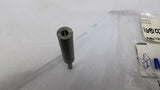 MISUMI MPAL13-LC76.80-P6.00 Ejector Tapped Punch